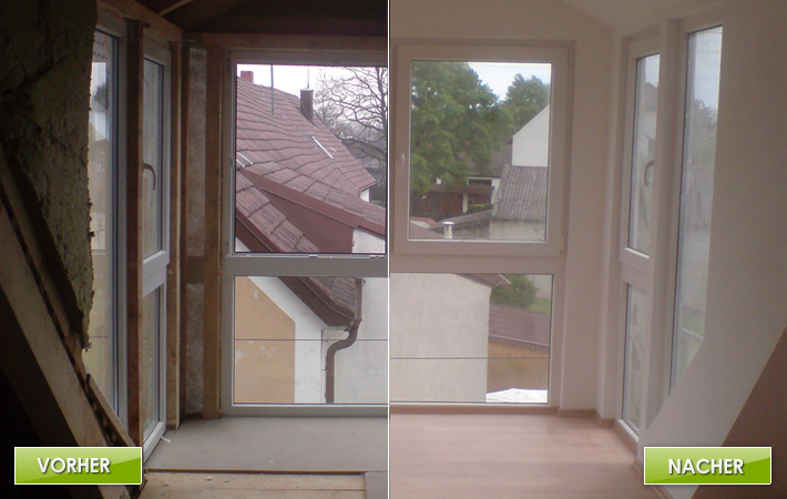 referenzen_dachfenster