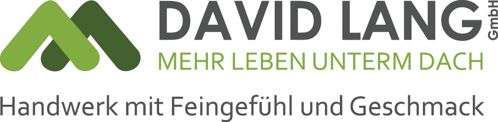 Innenausbau David Lang Augsburg